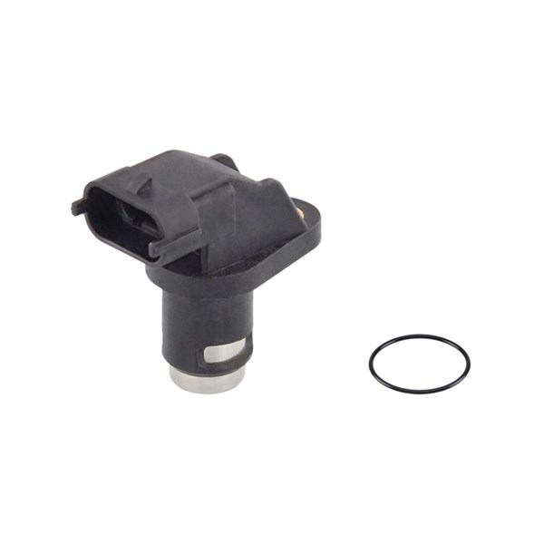Sensor, kamakselposisjon, Eksosside - P845146 - mercedes-benz, vw - OE 003 153 83 28, 004 153 07 28, 004 153 69 28